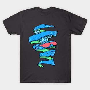 Head space T-Shirt